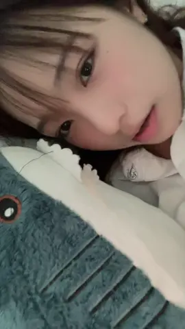 #06 ♥️♥️