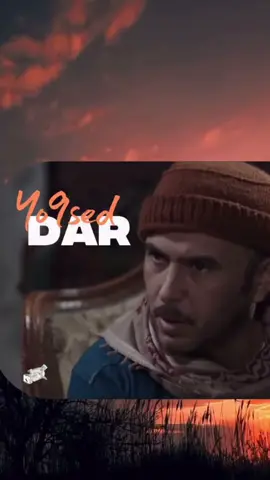 #lotfiabdeli 🤍🕊️