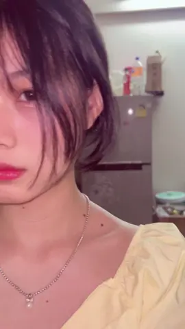 #ချစ်စရာကောင်းတာတစ်ခုပြမယ်🥺🎀 