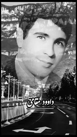 @iraj1351 @iraj1351  #آهنگ_ترانه_قدیمی  #آهنگ_کوچه_بازاری  #آهنگهای_نوستالژی  #خواننده_های_قدیمی  #قدیمیها_واسطوره_ها 