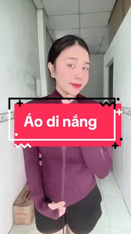 Nhiều màu lắm nha mấy chị#xuhuong #xuhuongtiktok #thoitrang  @shopmepao99  @shopmepao99  @shopmepao99 