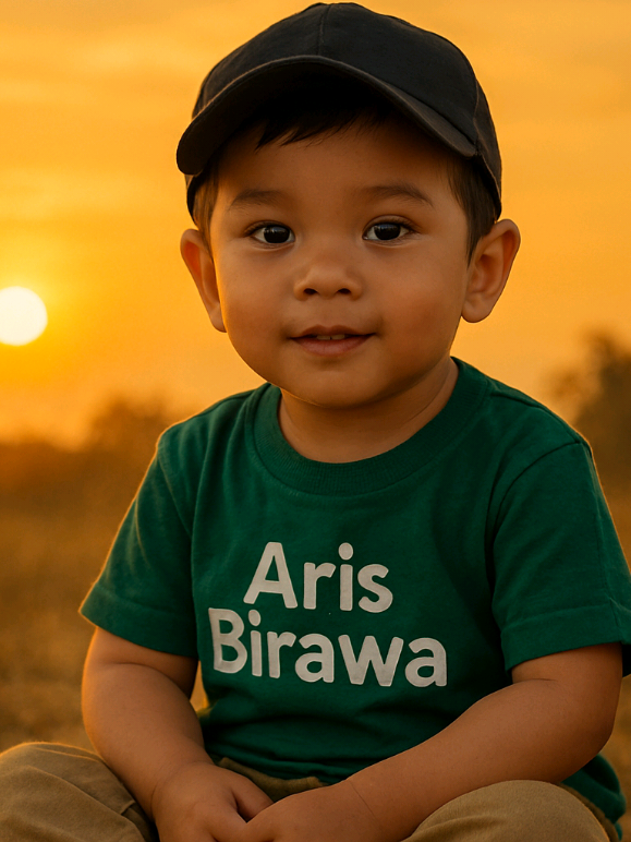 Animasi Berbicara Buatan Ai #Animasi #motivasi #motivasion #fyp #katakata 