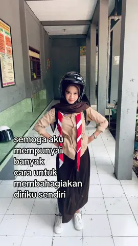 #sekolah #fyp #agustus #fyp #17agustus #fyp #jember24jam 