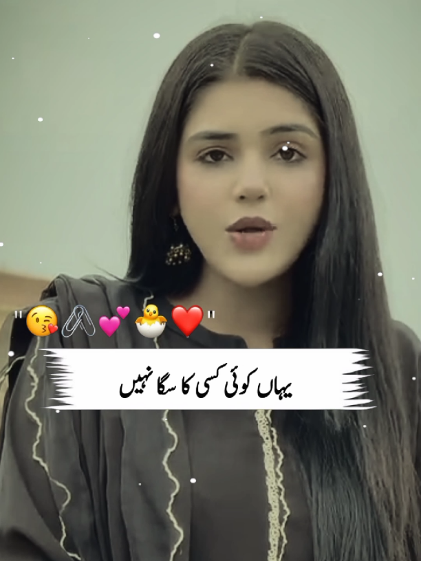 یہاں کوئی کسی کا سگا نہیں 💔 @Rabbi Shah official 🖌️ @Rabbi Shah official 🖌️  #foryou #foryoupage #rabbishahfam #urduline #murad__writes007 