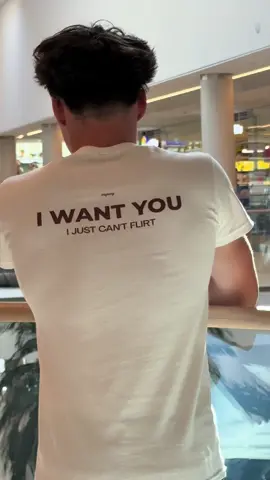 Flirting is a skill tbh #quoteoftheday #funnyshirt #quotesaesthetic #crush #girlfriend 