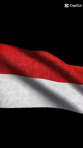 #indonesia