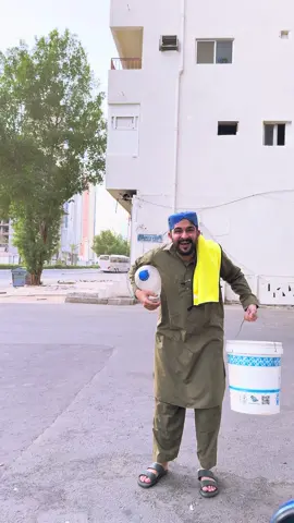 اقامه في ولا مافي🤣🤣🤣🤣🤣🤣🤣🤣🤣🤣🤣 #قل_خان #foryoupage #باكستاني #كوميدي #comedia 