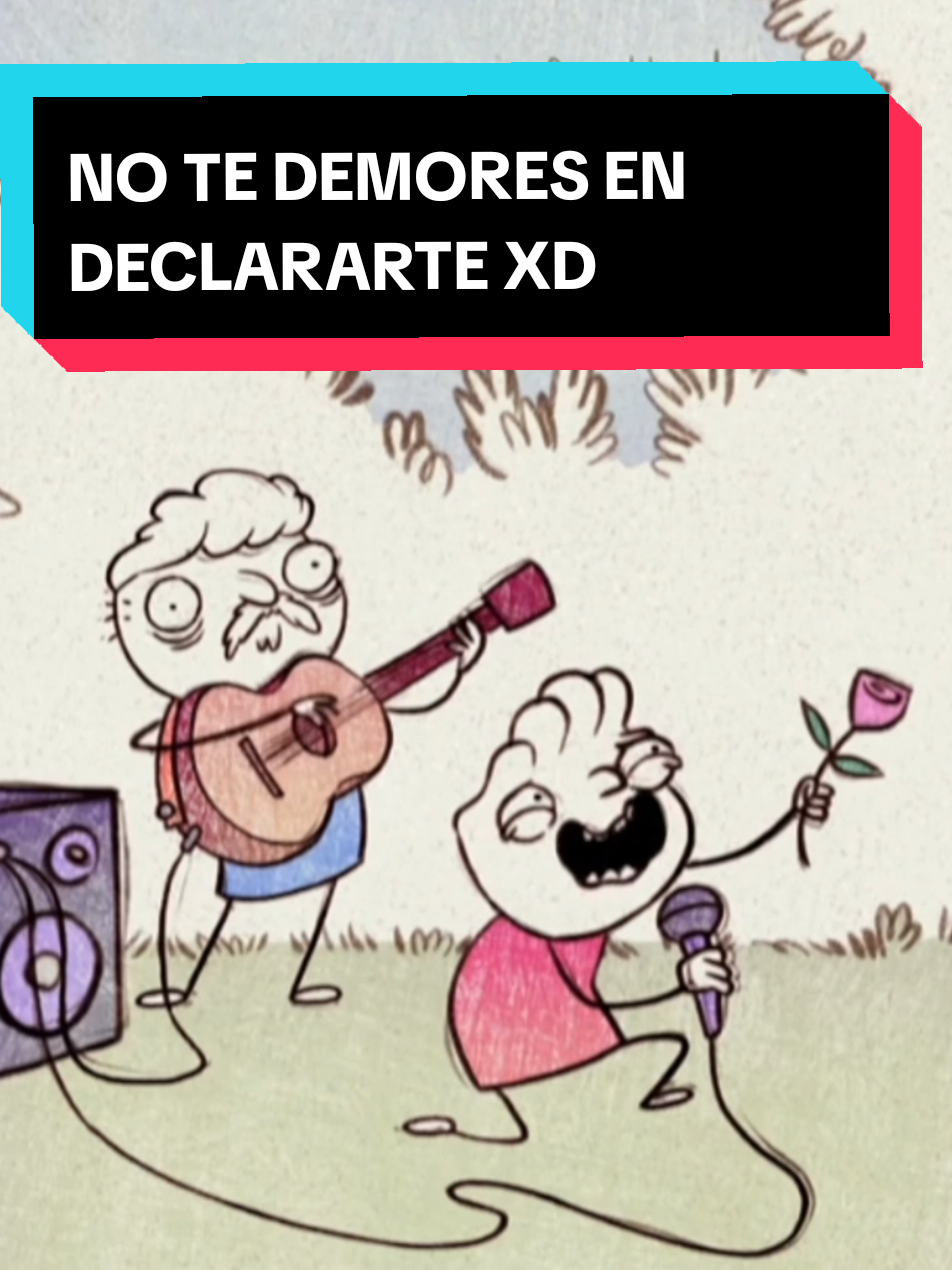 Declárate, esta es la señal que esperabas #crush #declararse #❤️ #dedicar #cover #dedicatoria #amor #amoradistancia #amoraprimeravista #etiquetala #luismeewis #luismewis #meewis #mewis 