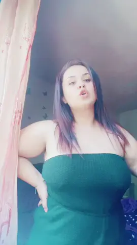 🤭🤦‍♀️🤭