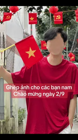🇻🇳 “HỆ YÊU NƯỚC “🇻🇳 ơi. Đoàn mình di chuyển đến đâu rồi ạ. Dừng chân ngay đây nhé. 🇻🇳🇻🇳🇻🇳🇻🇳#quốckhánh #tếtđộclập #2thang9 #tựhàoviệtnam #việtnam             