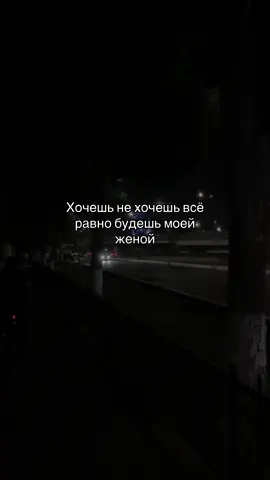 #fyp 