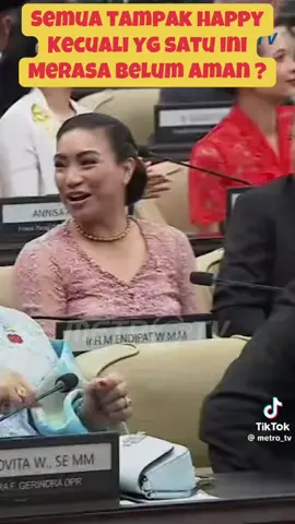 Ada apa sih mas 