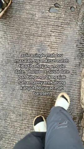 heuh#fyp #beranda 