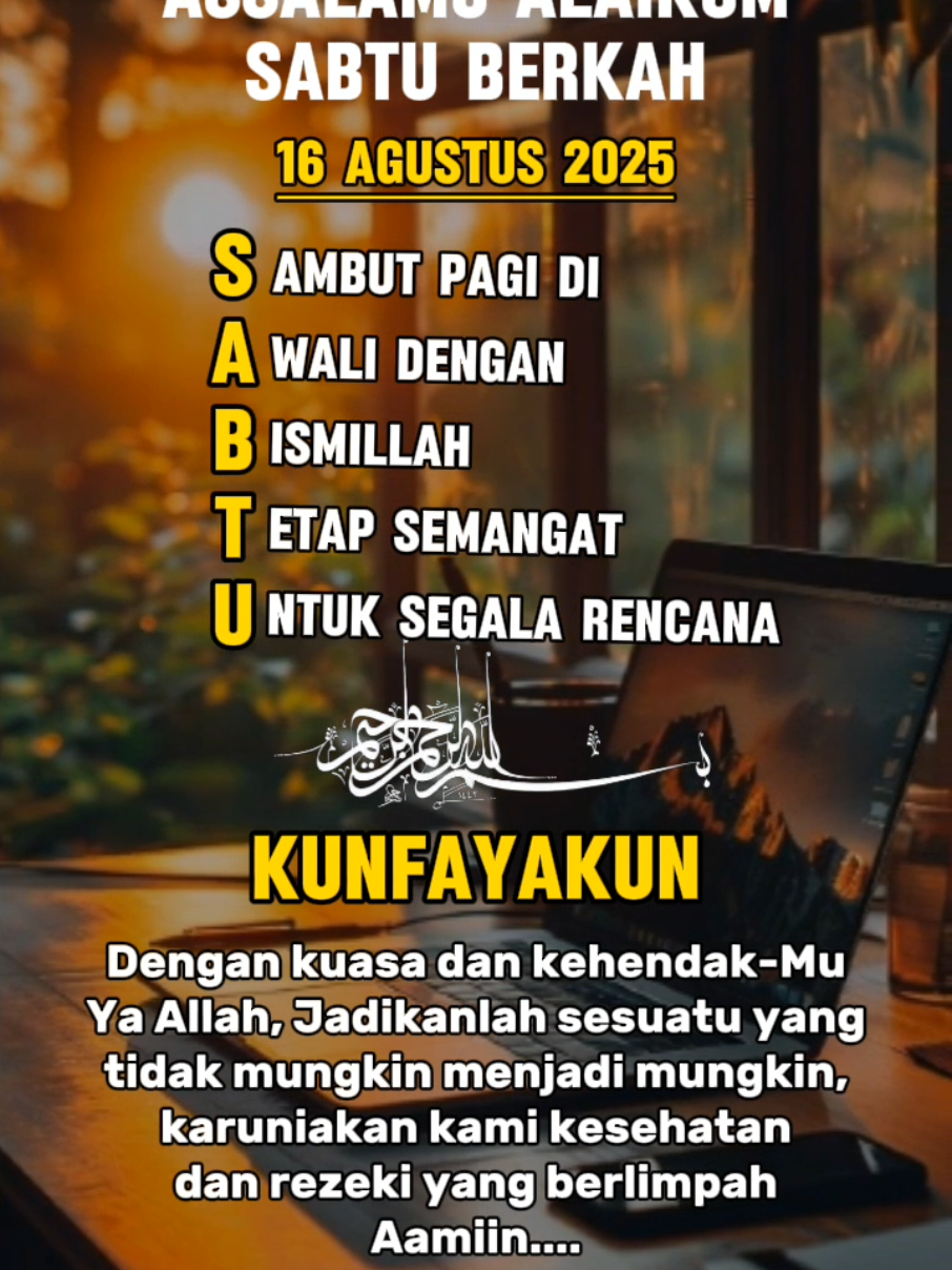 #CapCut #fypppppppppppppppppppppp #storywa #sabtu 