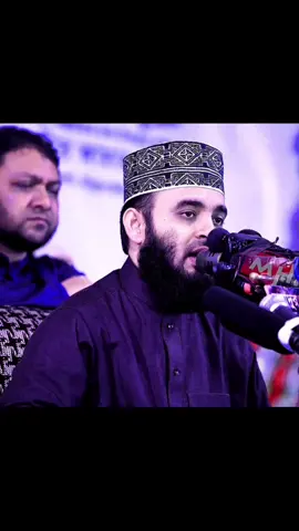 সব দোয়াতেই দরুদ পড়ুন 🖤🌺 #mizanur_rahaman_azhari💓💓💓 #unfrezzmyaccount #rifat 