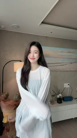 😍🔥 #viral #fyp #trending #tiktokdance #foryoupage 