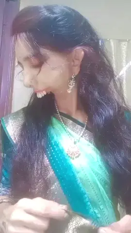 Tujhko hi dulhan banaungi #pablic_pawar #nepaliketa440v #newtrend #foryou #foryoupage @MAN_SUR🇳🇵❤👈 @TikTok Nepal 