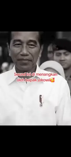 #jokowidodo  #gibranrakabuming 