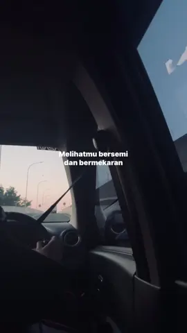 #fyp 