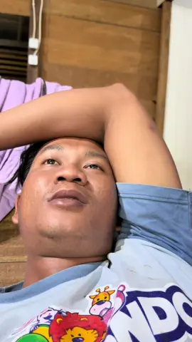 Saiki guyu di gae nutup loro