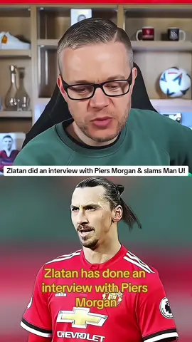 £ absolutely shameful!!#manchesterunited #ibrahimovic #markgoldbridge 