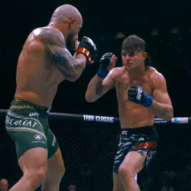 #mma #UFC #ufcedit #mmaedit #mmafunny 