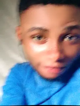 #viraltiktok  #blowthisupforme
