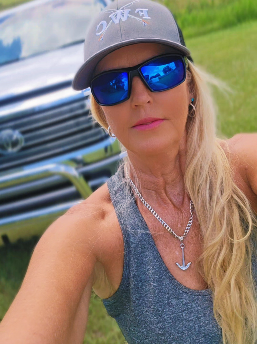 🙏🙌🥰💪Support Independent Artist! Use this song!Thank You🙏@TonTon ( Tonna ) Just Hookin' @T Y M A R C H @kingery 