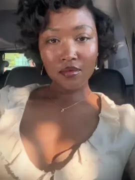 🦋