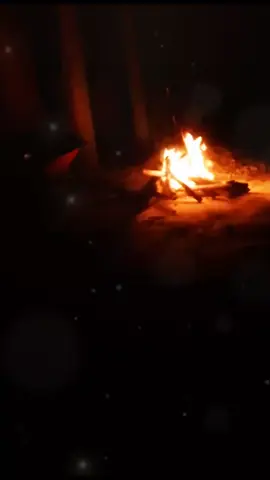 #tulisanseseorang 