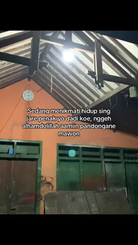 #jowokuciwoo 