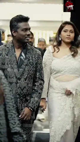 Atli Kumar और Krishna Priya की रोमांटिक जोड़ी #bollywoodfacts  #bollywoodreel #bollywoodbuzz 