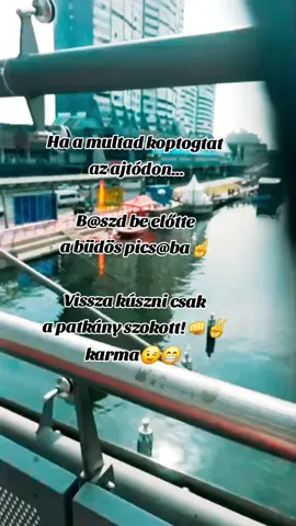 #csakszólok☝🏼😁 