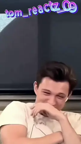 I want to see smile on your people pace#funyvideos #spiderman #tomhollandedit #usa🇺🇸 #fypシ #tomybestfriend #tommyinnit #tomhollandoriginal #fypシ゚viral 