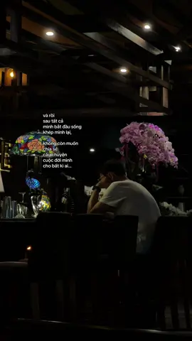 #chuyencuadenggg 