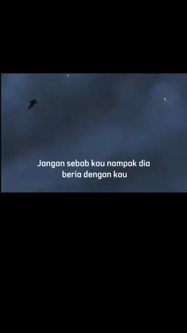 #akutahukautahu❤️😍😘 #kitajagakita🤞❤️ #bahagiaitupilihan😇🥰🥰 #jagahatisendiri❤️💕💙 