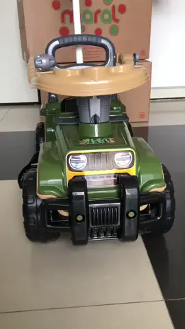 Carrinho de Passeio Infantil Jip Jip Quadriciclo Com Empurrador Andador Para Bebe e Crianças Maral#CarrinhoDePasseio #JipJip #QuadricicloInfantil #Andador #Maral LINK DO PRODUTO NO COMENTÁRIOS 