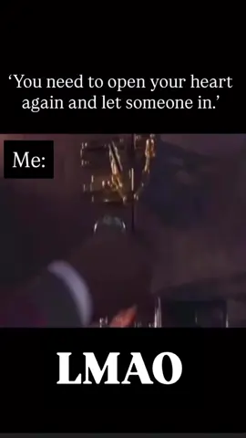 🤣  #fyp #dating #single #life  #lol #ma #relationships 