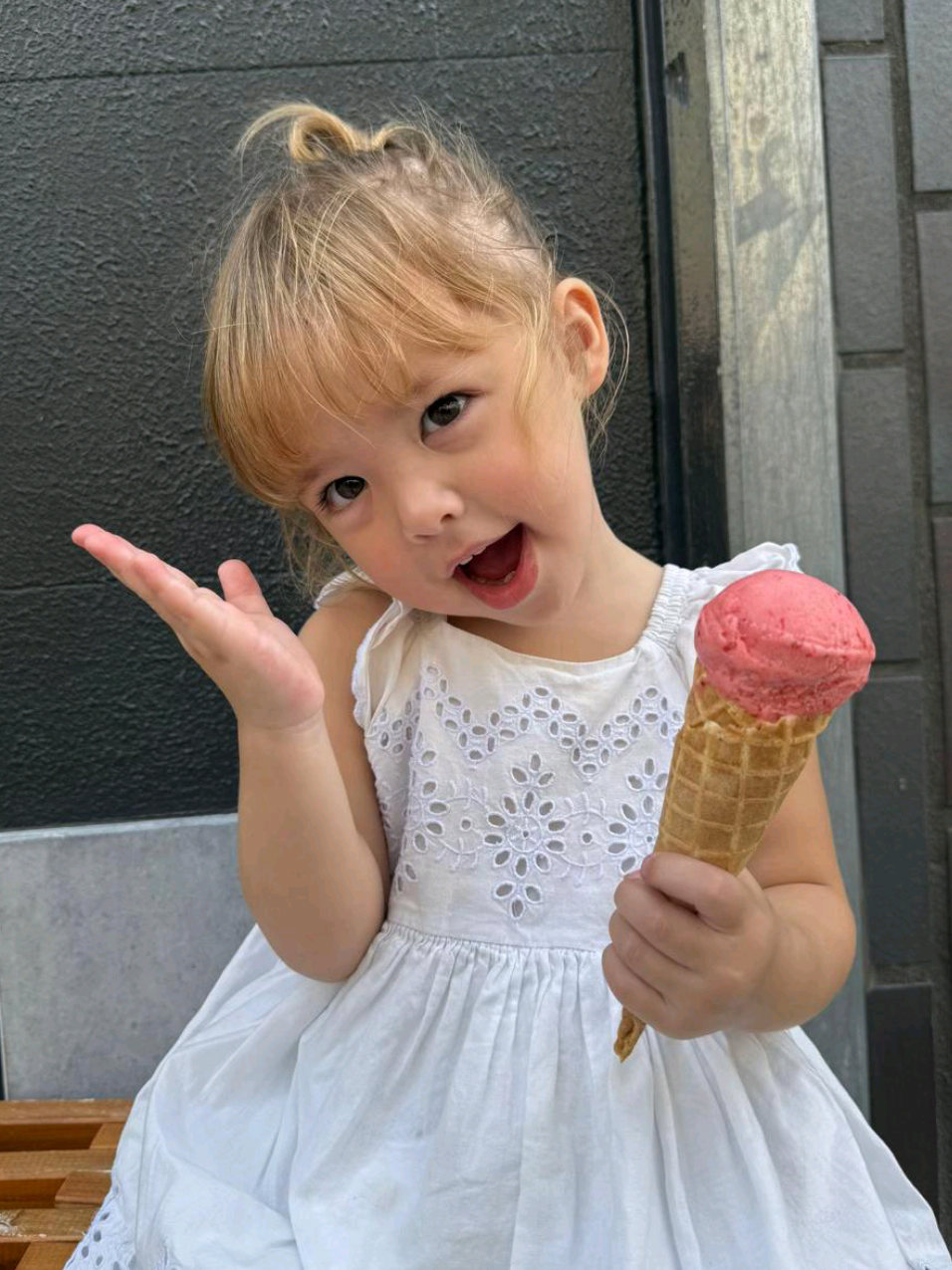 aduhhh😍🤍#kamari #kamariskywassink #jennifercoppen #mamari #fypシ゚ 