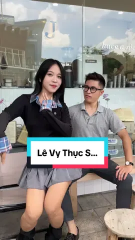 Thế rốt cuộc là con gì… #pvtt #giaitri #tintuc 