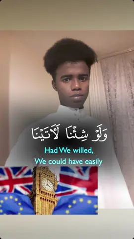 #CapCut 