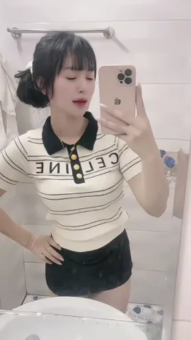 #huyenem❤️ 