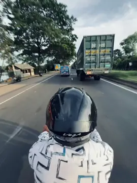 💔#fyp #bikelover #vairalvideo #foryoupage #tikto?bangladesh 
