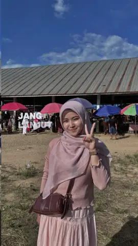 pipi kok makin bulat😭#CapCut #promomakanmerdeka #17agustus #fyp #fypage @Nanda Sptr 