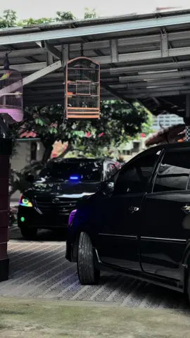 mana yang asli, mana yang palsu? wkwk @Delap8nAccessories  #delapanaccesories #innova #pro7autolightning #2kd #diesel 