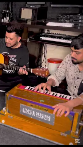 Ooo Tangaan menu teriyan door jaan waleya #punjabi #coversong #fyp #viral #live 