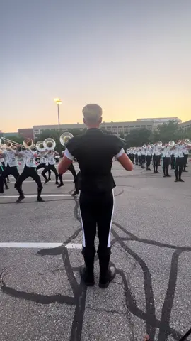 ICONIC part of BAC 2025 show BOOM// #lucasoilstadium #boston #bostoncrusaders #dci2025 #fyp @Boston Crusaders  @Mikal434 