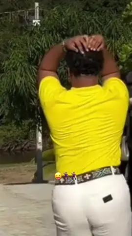 esse menino preso 🥺😔 #hytalosantos #hytalopreso #foryoupage #felca #viral 