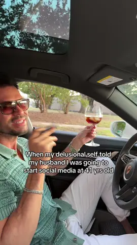 My husband is always supportive lol also one of my fave scenes from RHOA iconic.  #marriedlife #rhoa #dallasinfluencer #marriagehumor  