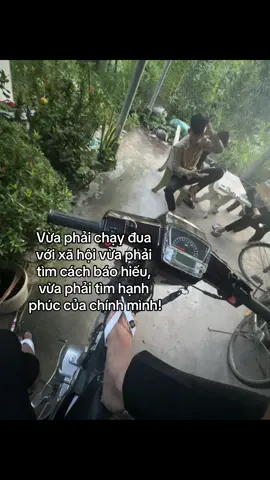 Với tôi #xuhuong #cuocsong 